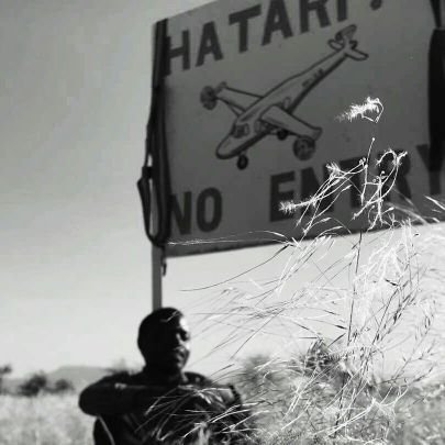 engavs's profile picture. Pan African, Aviator, Astronomy, Nipe Sauti Africa.