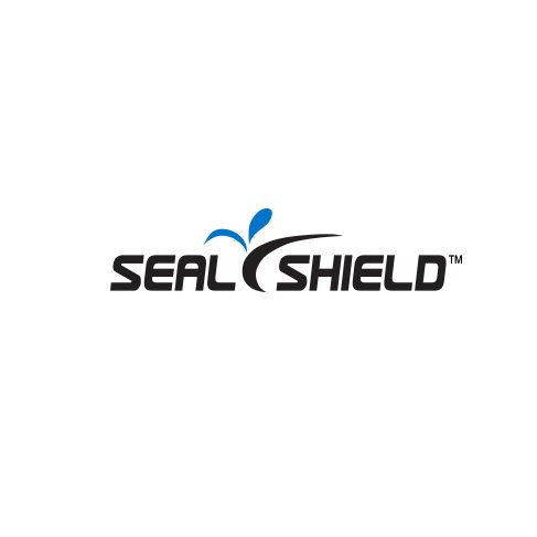 SealShield Profile Picture