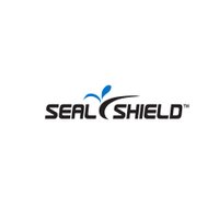 Seal Shield™(@SealShield) 's Twitter Profile Photo