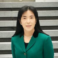 Emi Suzuki (@emisuzukiphd) 's Twitter Profile
