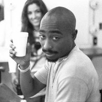 Makaveli (@makavelichauke) 's Twitter Profile Photo Makaveli (@makavelichauke) 's Twitter Profile Photo