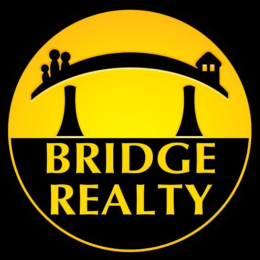 Bridge Realty: over a decade of commercial and residential real estate experience and the original 100% Commission in the Twin Cities.