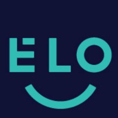 Elo