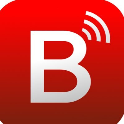 TheBitStreamApp's profile picture. Escape the noise and focus only on information that matters to you! All-in-one news, portfolio tracker, and discussion forum. Available for iOS now!