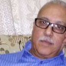 Fathy Elbakry (@elbakryfathy) 's Twitter Profile