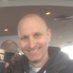 pete burbidge (@petefeet1) Twitter profile photo pete burbidge (@petefeet1) Twitter profile photo