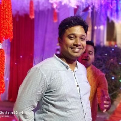 SandeepBal1989's profile picture. 