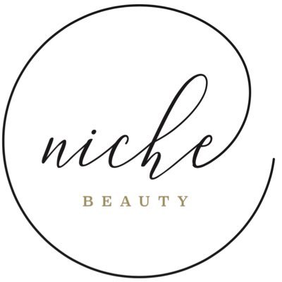 nichebeautyca Profile Picture