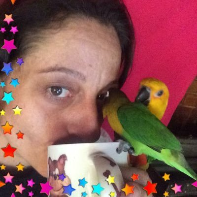 iamamarachristi's profile picture. Life Coaches Toolbox offers free and paid #lifecoaching resources for #twinflames, #lightworkers and the spiritual journey. #Ascension all the way! #GoingUp?