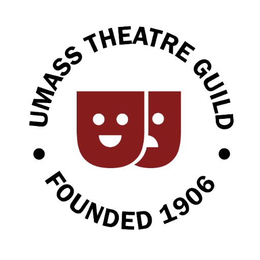 UMass Theatre Guild
