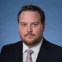 Zach Klaassen (@zklaassen_md) 's Twitter Profile Photo Zach Klaassen (@zklaassen_md) 's Twitter Profile Photo