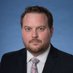 Zach Klaassen (@zklaassen_md) Twitter profile photo Zach Klaassen (@zklaassen_md) Twitter profile photo