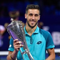 Damir Dzumhur (@dzumhurdamir) 's Twitter Profile
