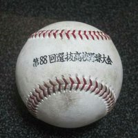 ⚾D-Sakamoto@アマチュア野球⚾ (@ds_shabondama) 's Twitter Profile