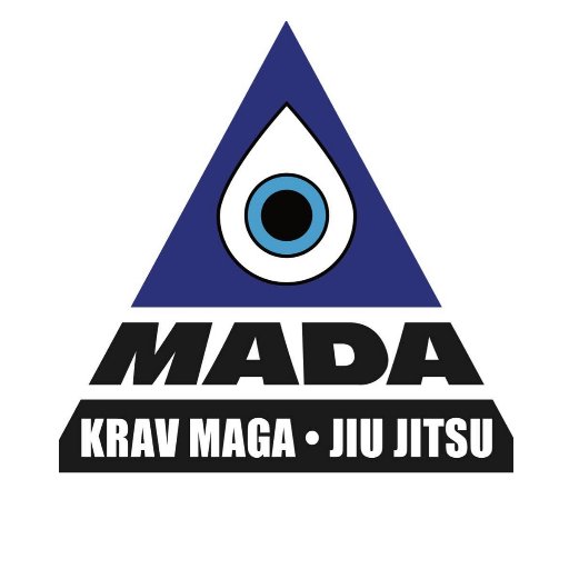 MadaKravMaga's profile picture. Krav Maga is a realistic survival system that uses the quickest methods to attack the weakest most vital areas of armed and unarmed attackers! (586) 838-1466