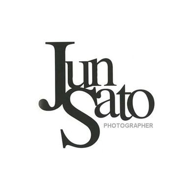 JunSatoPhoto Profile Picture