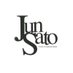 Jun Sato (@junsatophoto) Twitter profile photo Jun Sato (@junsatophoto) Twitter profile photo