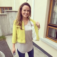 Lisaflanagan (@lisaflanagann) 's Twitter Profile