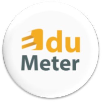 @EduMeter