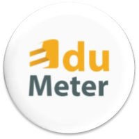 أكاديمية اديوميتر | EduMeter (@edumeter) 's Twitter Profile