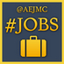 AEJMC (@aejmcjobs) Twitter profile photo