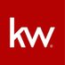 Keller Williams Coin (@kwcoin_official) Twitter profile photo Keller Williams Coin (@kwcoin_official) Twitter profile photo