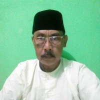Pak Kos (@orangtua50) 's Twitter Profile