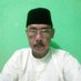 Pak Kos (@orangtua50) Twitter profile photo Pak Kos (@orangtua50) Twitter profile photo