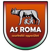 Utazz velünk az AS Roma hazai és idegenbeli találkozóira, olvasd a legfrisebb híreket itt! / AS Roma Club Ungheria - Magyarország első hivatalos #ASRoma clubja!