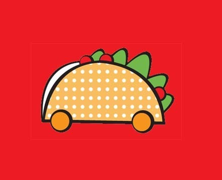Cincinnati’s premier food truck. We want you always to think of us as the clean, fast, friendly purveyors of the tastiest Fresh Mex this side of the Pecos.