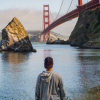 Jake Newton (@_jakenewton_) 's Twitter Profile