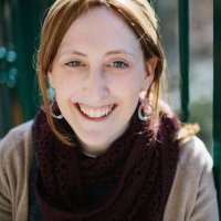 Michelle Grunin, Ph.D. (@mgrunin5) 's Twitter Profile Photo Michelle Grunin, Ph.D. (@mgrunin5) 's Twitter Profile Photo