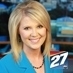 dianahenry_wkow's profile picture. Anchor
