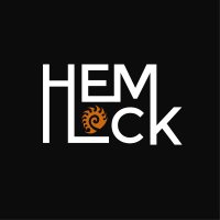 Hemlock (@hemlock_sc2) 's Twitter Profile