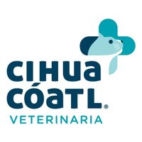 Vet Cihuacoatl (@vcihuacoatl) 's Twitter Profile