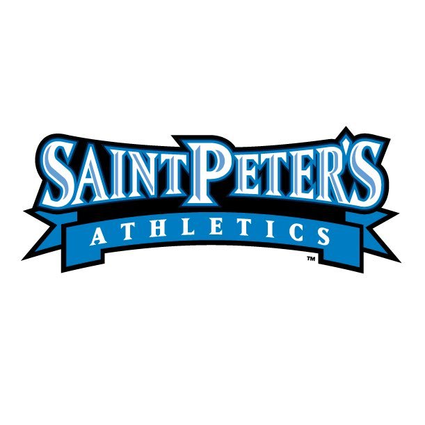 Saint Peter's University Student Athlete Advisory Committee