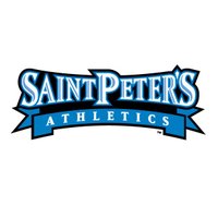 Saint Peter's SAAC (@spusaac) Twitter profile photo