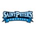 Saint Peter's SAAC (@SPUSAAC) Twitter profile photo