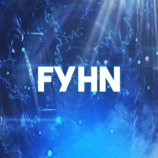 Fyhn