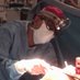 Isaac George MD (@igeorge1975) Twitter profile photo Isaac George MD (@igeorge1975) Twitter profile photo