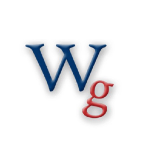 TheWinstonGroup Profile Picture