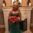 isabel__davis's profile image