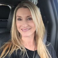 Evea Gowin (@eveagowin) 's Twitter Profile