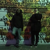 The Dead Poetz (@thedeadpoetz) 's Twitter Profile