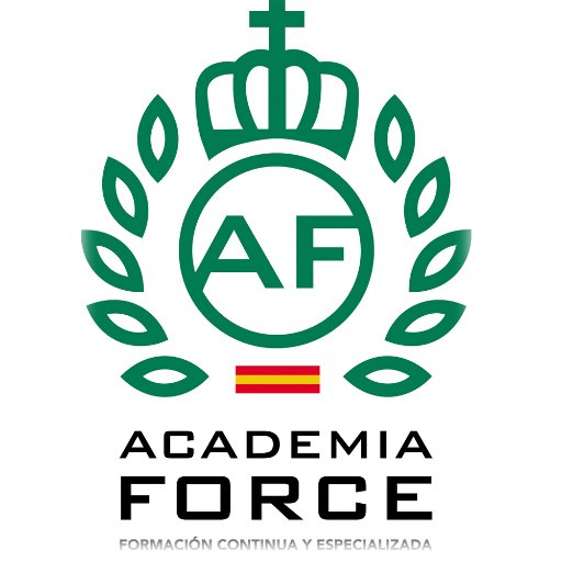 Somos una plataforma online ESPECIALIZADA en la preparación completa de la oposición de acceso a la Guardia Civil. Formamos FUTUROS GUARDIAS CIVILES.