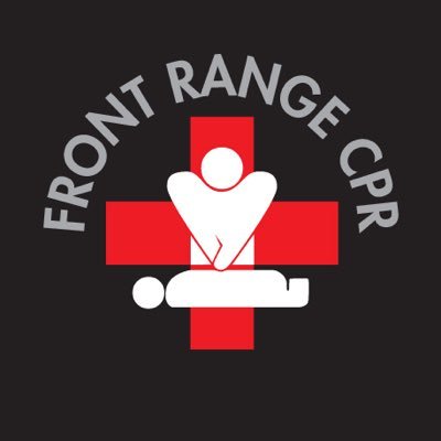 Front Range CPR LLC Colorado