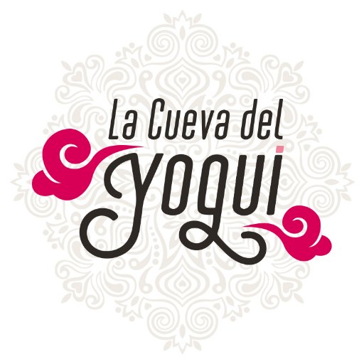 Lacuevadelyogui Profile Picture