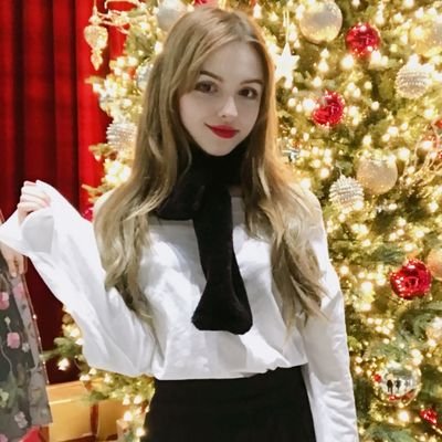 elinazang0422's profile picture. こんにちは(๑•ᴗ•๑)♡ 韓国のモデルエリナです! 私の夢は日本でモデルと俳優になることです👯 🇰🇷に住んでいます。親しくしましょう 😘 1998.4.22