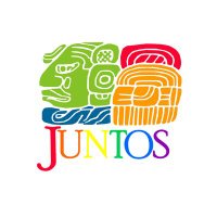 Juntos(@Vamos_Juntos_) 's Twitter Profile Photo