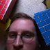 Andrew Higginbotham (@andrew_thehigg) Twitter profile photo Andrew Higginbotham (@andrew_thehigg) Twitter profile photo
